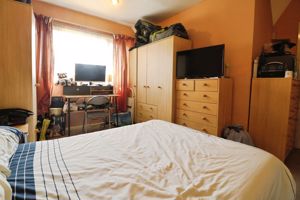 Photo 16- click for photo gallery